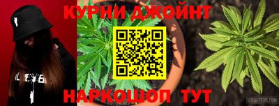 марки lsd Будённовск