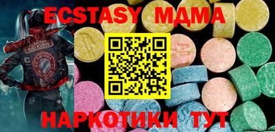 марки lsd Будённовск